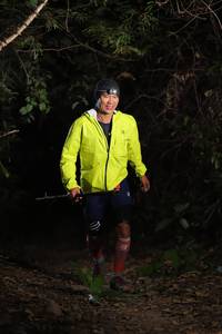 BIB: 
                            <button type="button" onclick="openModal(6925407)" class="btn btn-primary btn-sm float-right btn-popup" data-toggle="modal" data-target=".modal-high-quality">
                        <i class="fas fa-shopping-cart"></i> Add to Cart
                    </button>
                                            <button type="button" onclick="isThisMe(6925407, true)" class="btn btn-success btn-sm float-right btn-popup btn-isme hidden" data-toggle="tooltip" data-placement="bottom" title="นี่คือรูปของคุณใช่ไหม คลิกที่นี่เพื่อเอาเข้าอัลบั้ม">
                        <i class="fas fa-plus"></i> Add to album
                    </button>
                    <button type="button" onclick="isThisMe(6925407, false)" class="btn btn-warning btn-sm float-right btn-popup btn-isnotme hidden">
                        <i class="fas fa-ban"></i> Remove from album
                    </button>